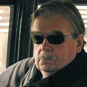 Foto Arnaud des Pallières