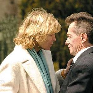 Foto Arnaud des Pallières