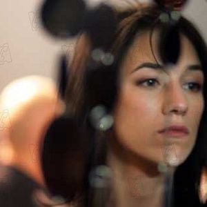 Foto Viveram Felizes para Sempre