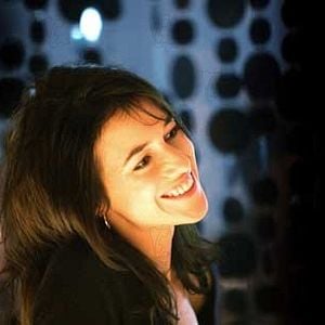 Foto Viveram Felizes para Sempre