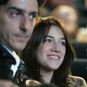 Foto Viveram Felizes para Sempre