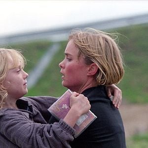 Foto Chamas da Vingança