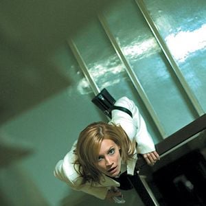 Foto Takashi Shimizu