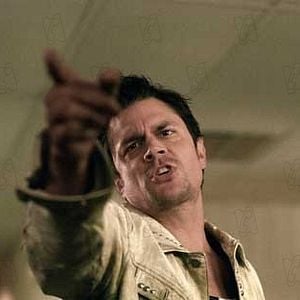 Foto Clube dos Pervertidos