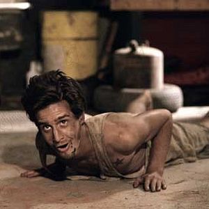 Foto Clube dos Pervertidos