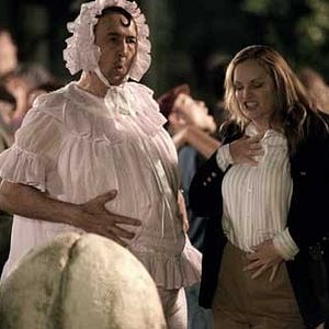 Foto Clube dos Pervertidos