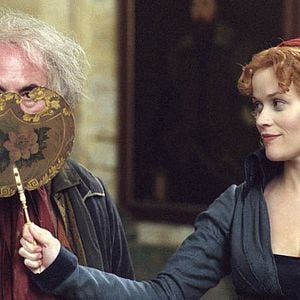 Foto Feira das Vaidades