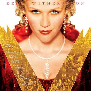 Foto Feira das Vaidades