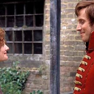 Foto Feira das Vaidades