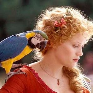 Foto Feira das Vaidades