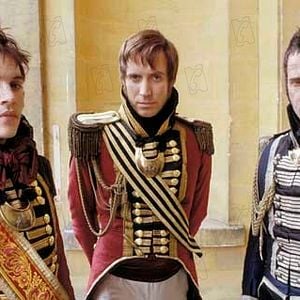 Foto Feira das Vaidades