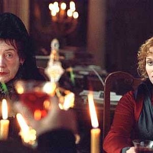 Foto Feira das Vaidades