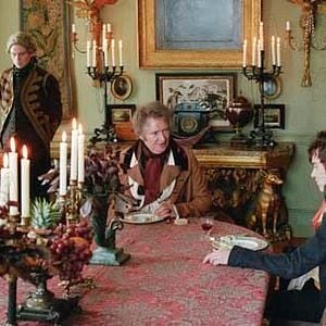 Foto Feira das Vaidades