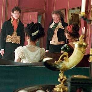 Foto Feira das Vaidades