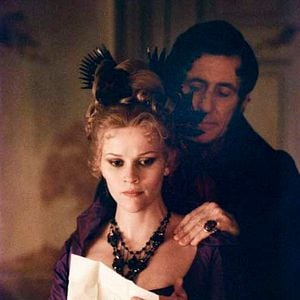 Foto Feira das Vaidades