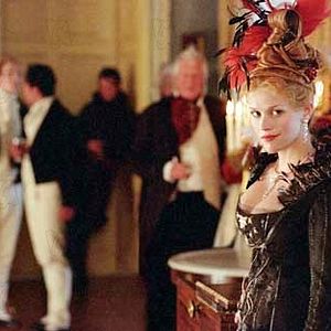 Foto Feira das Vaidades