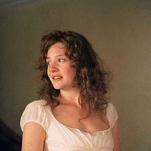 Foto Feira das Vaidades