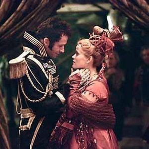 Foto Feira das Vaidades