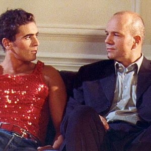 Foto Aurélien Recoing