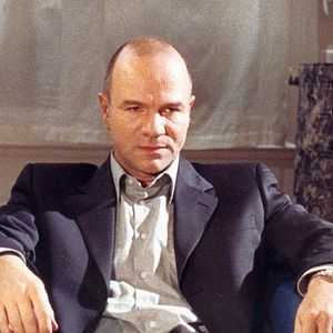 Foto Aurélien Recoing