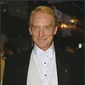 Foto Charles Dance