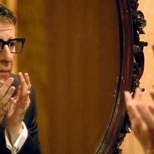 Foto A Vida e Morte de Peter Sellers