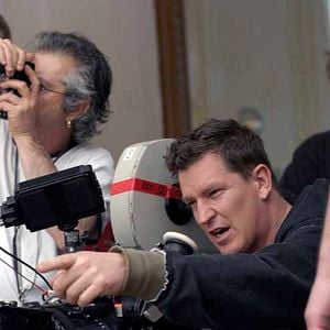 Foto A Vida e Morte de Peter Sellers