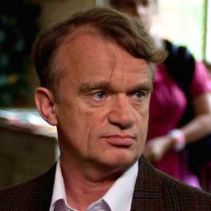 Foto Dominique Pinon