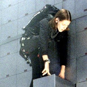 Foto Ninguém Segura Essas Crianças