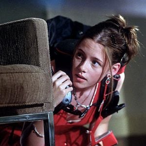 Foto Ninguém Segura Essas Crianças