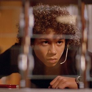 Foto Ninguém Segura Essas Crianças