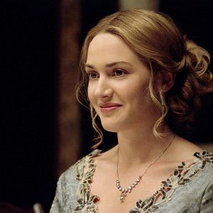 Foto Em Busca da Terra do Nunca