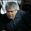 Foto Kwon-taek Im