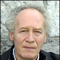Foto Jean-Pierre Dardenne
