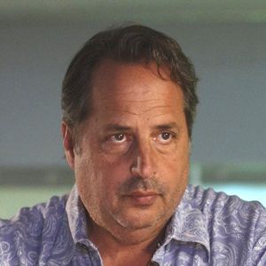 Foto Jon Lovitz