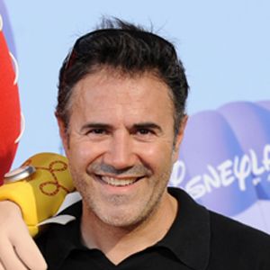 Foto José Garcia