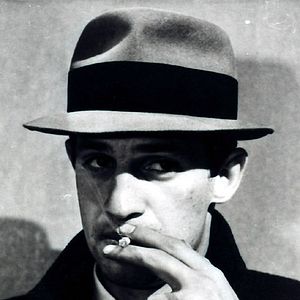 Foto Técnica de um Delator