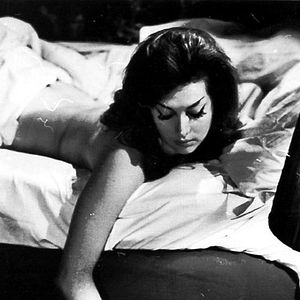 Foto Técnica de um Delator