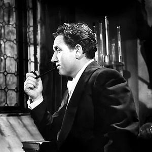 Foto O Médico e o Monstro