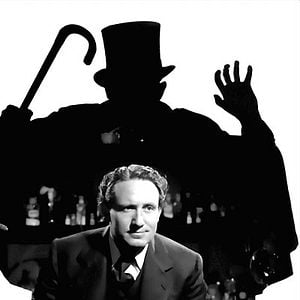 Foto O Médico e o Monstro