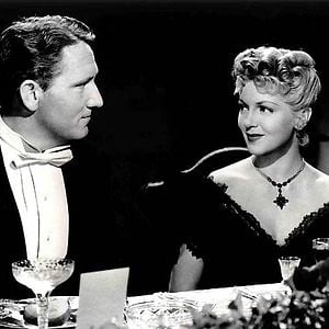 Foto O Médico e o Monstro