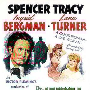 Foto O Médico e o Monstro