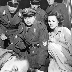 Foto Patricia Medina