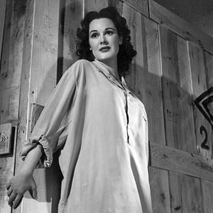 Foto Patricia Medina