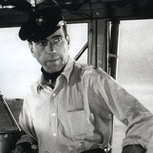 Foto Uma Aventura na Martinica