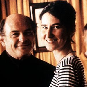 Foto Laetitia Masson