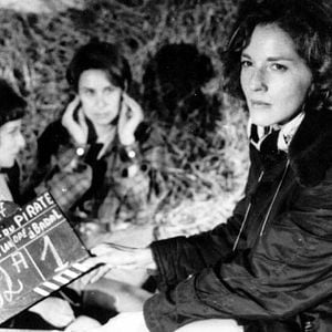 Foto A Noiva do Pirata