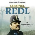 Foto Oberst Redl
