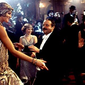 Foto Philippe de Broca