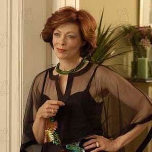 Foto Leis da Atração